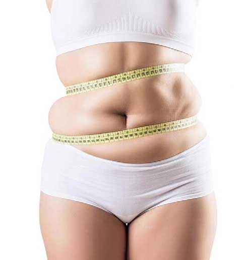 bg-chirurgie-de-lobesite