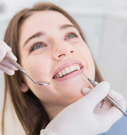 bg-chirurgie-dentaire