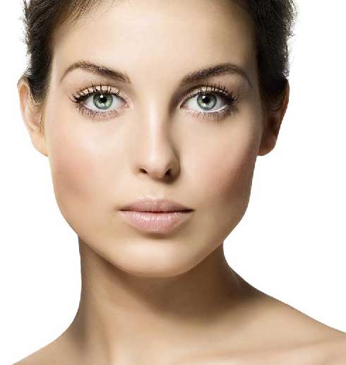 bg-chirurgie-du-visage