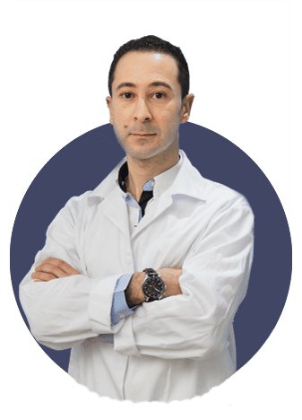 dr-bilel-guiga