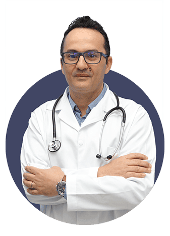 dr-krichen-ahmed