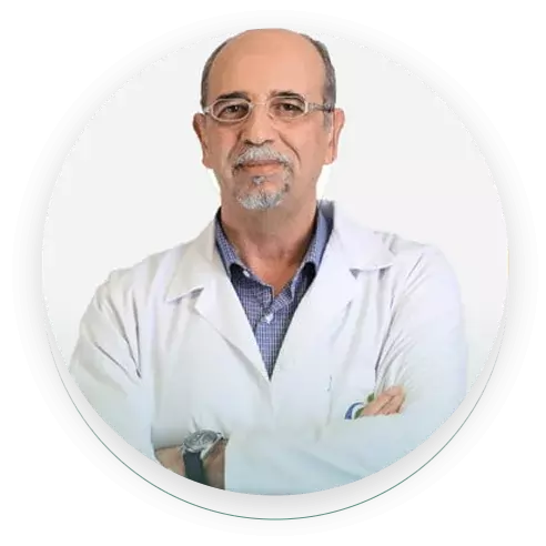 sami-mezhoud_42